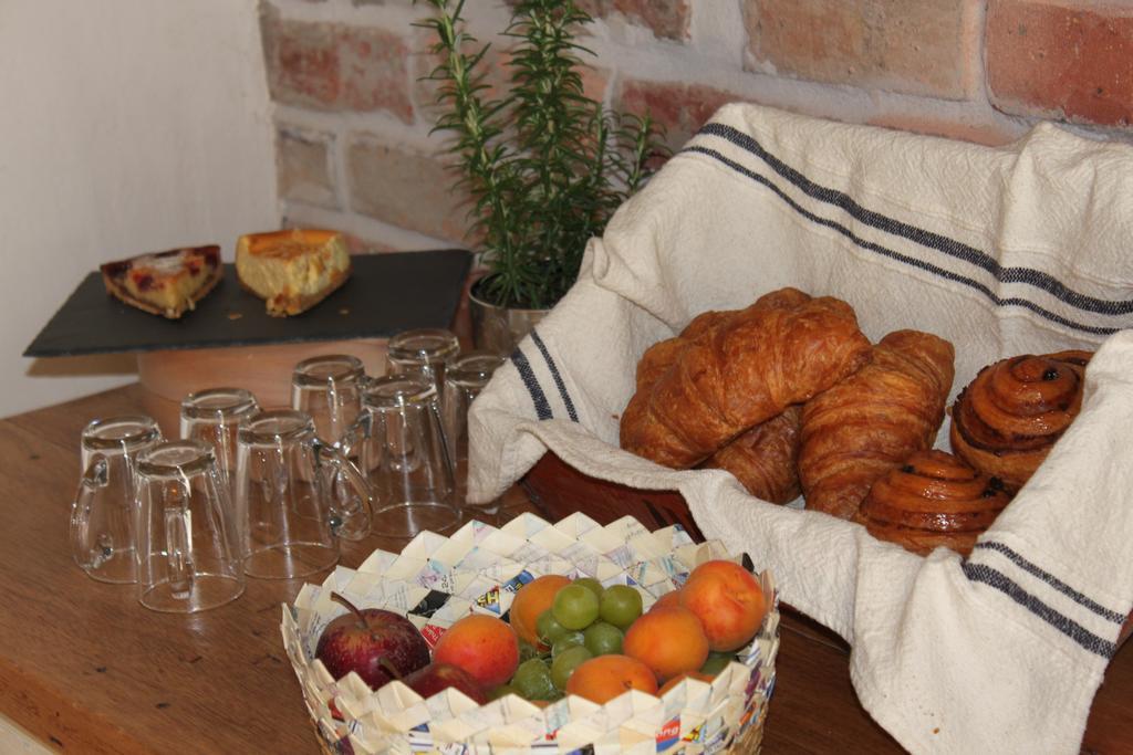 Number5 Guesthouse Кейптаун Екстериор снимка
